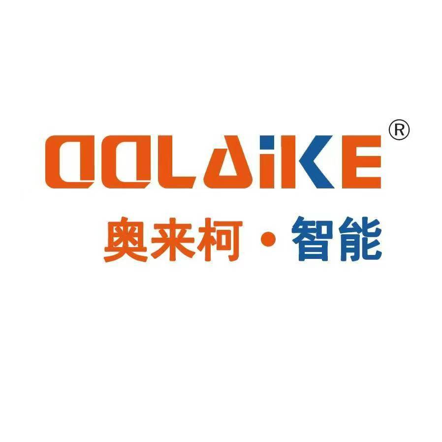 能耗管理系统 故障自诊断与维护功能