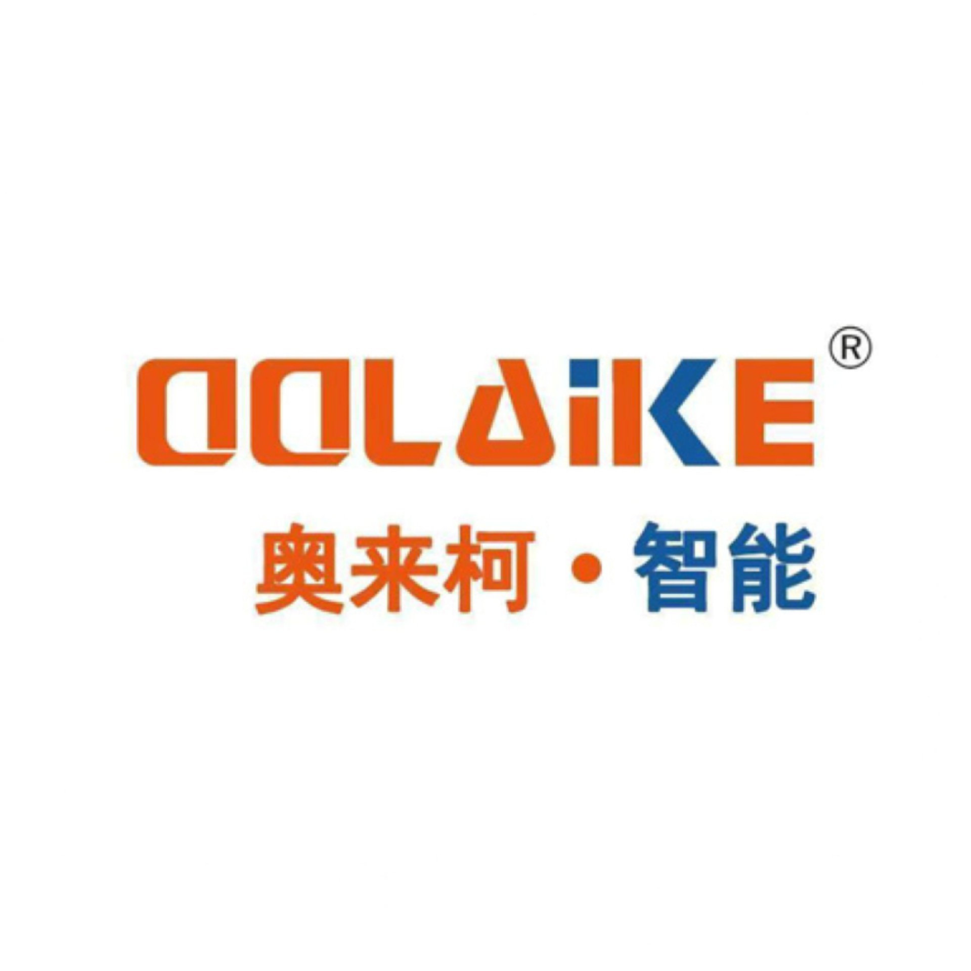 4g远程智能照明控制系统